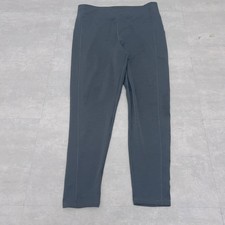Florence & Fred Classic Active