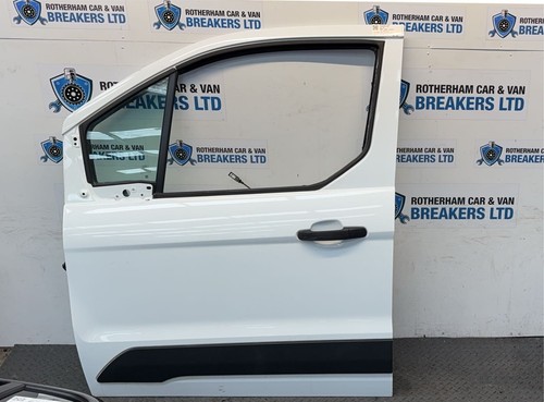 Ford transit connect 220 - ford,