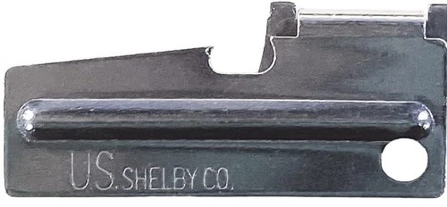 P38 can opener shelby - p38,