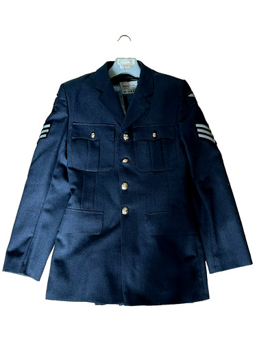 Mens british royal air - mens,