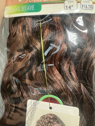 Sleek italian weave - italian,