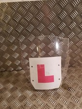 2024 Yamasaki YM 50-10 Wind Shield