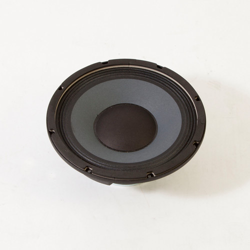 Mesa boogie 761047 bass - boogie-761047,