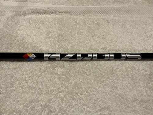 Project hzrdus 5 - hzrdus, dual