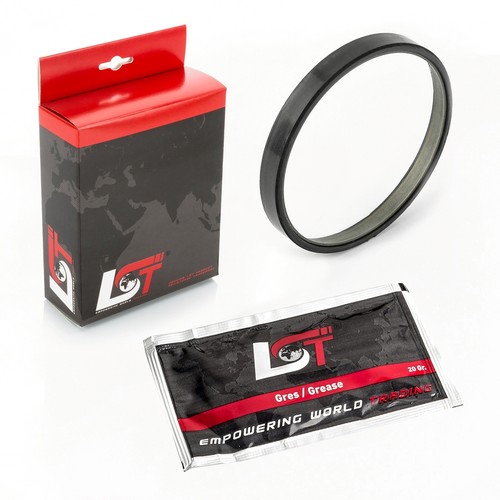 Abs ring sensor - ring,