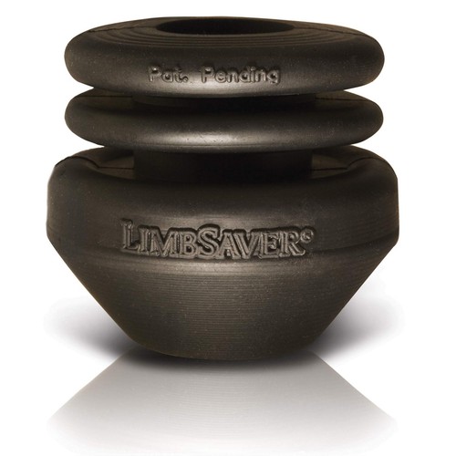 Limbsaver sharpshooter ring - sharpshooter, x-ring