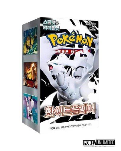 Pokemon tcg scarlet violet - &,