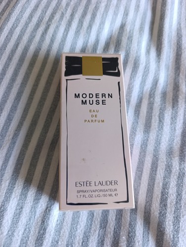 Estee lauder modern - modern, 50ml