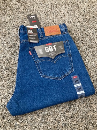 Men levi dark - levi’s, blue