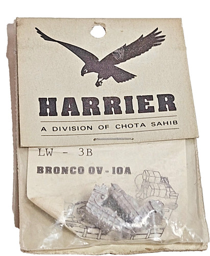 Harrier chota sahib white - harrier,