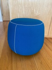 Bernhardt Designs Upholstered