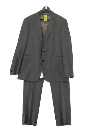 Lanificio lli cerruti men s - lanificio,