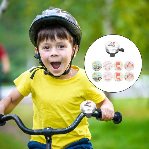 Cool bike accessories - cool,