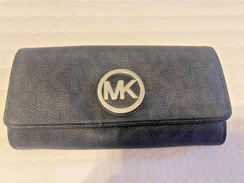 Michael kors continental - kors,