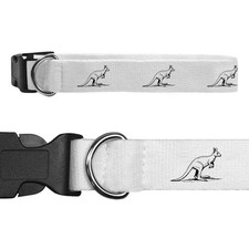'Australian Kangaroo' Dog