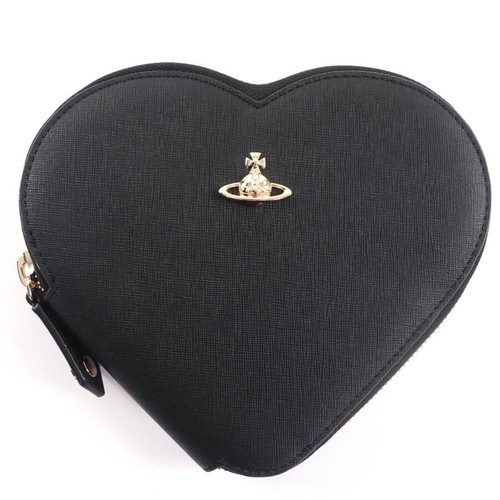 Vivienne westwood saffiano new - vivienne,
