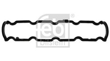 GASKET, CYLINDER HEAD COVER