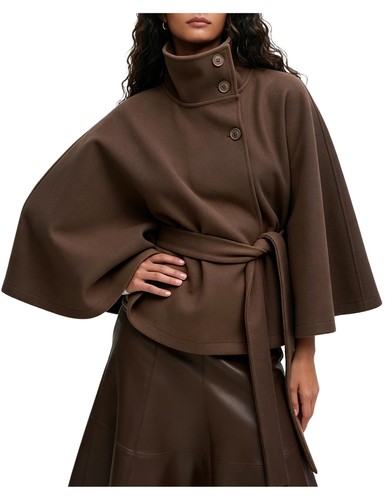 Opcakm women batwing - opcakm,