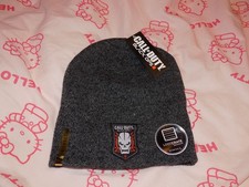 Call Of Duty Black Ops 3