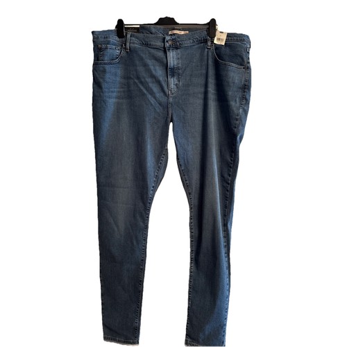 Ladies levi 721 high rise - ladies, high-rise