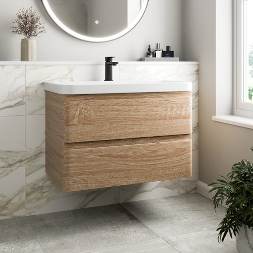 Bathroom furniture vanity - furniture, unit