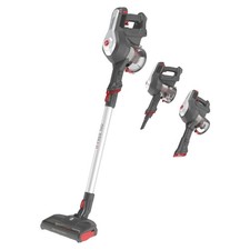Hoover H-FREE 100 Cordless