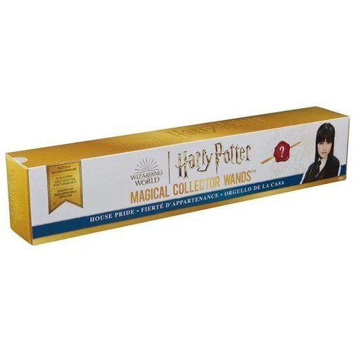 Harry potter magical collector - harry,