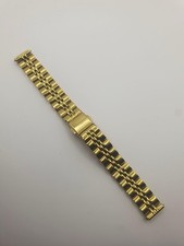 Olivia Burton Stainless Steel