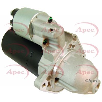 Apec starter motor - motor, for