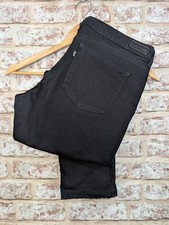 Levis Bold Curve Skinny Jeans
