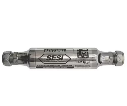 Sentinel sesi electrolytic - sentinel,