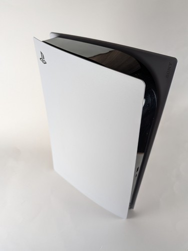 Sony ps5 playstation digital - ps5/playstation,