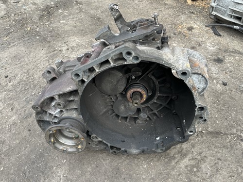 Volkswagen passat 2005 2010 - passat, 2005-2010
