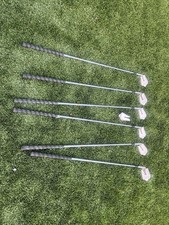 Arnold Palmer Classic, vintage