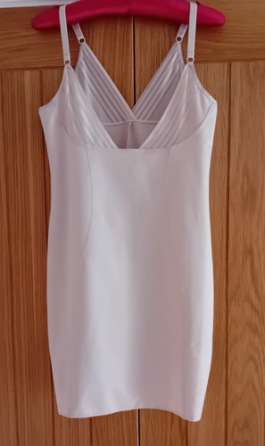 Shapewear size 10 12 - shapewear,