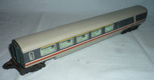 HORNBY OO GAUGE BR INTERCITY