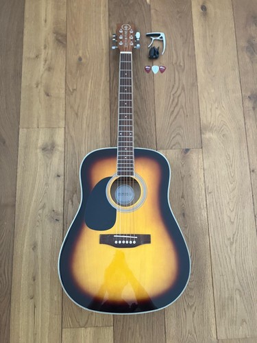 Stretton payne left hand - stretton,