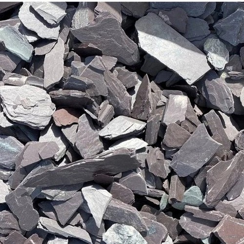 40mm plum slate - plum,