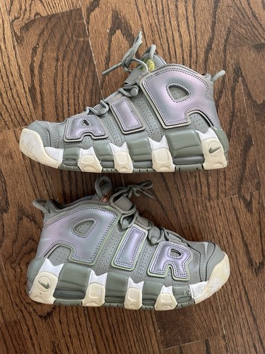 Size nike air - -,