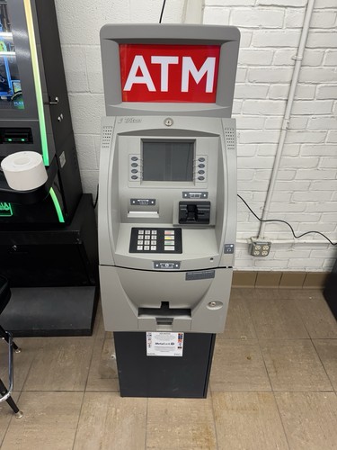 Triton rl2314 atm - rl2314,