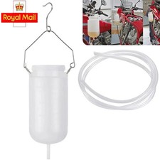 UNIVERSAL MOTORCYCLE 1 LITRE