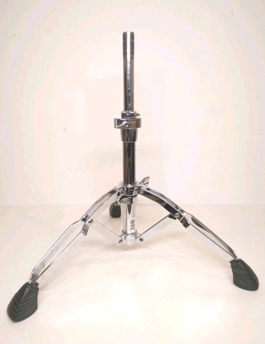 Pearl adjustable drum throne - pearl,