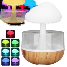 Rain Cloud Humidifier Rain