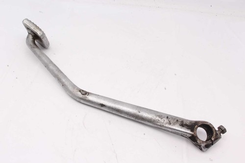 Brake lever pedal - lever, yamaha