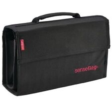 Sensebag - 72 Marker Wallet -