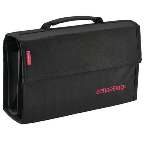 Sensebag marker wallet - marker,