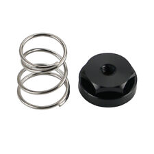 Rear Brake Return Spring Kit
