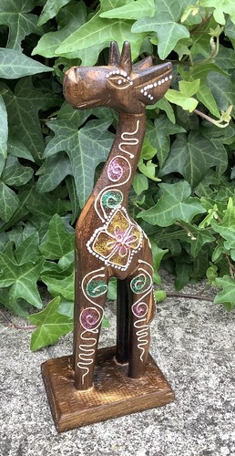 Small eastern style decorative - eastern,