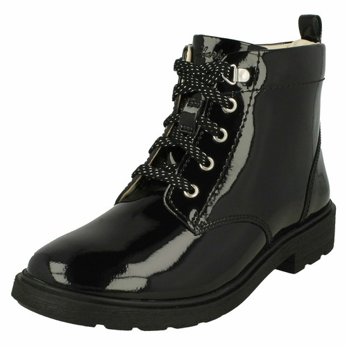 Girks clarks astrol lace - girks,