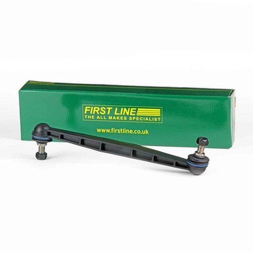 Anti roll bar links - roll,